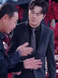 保安老爸無敵歸來 - Episode 18