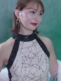 その離婚ちょっと待った！お嬢さま - Episode 17