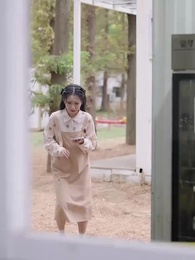 Bumbu Cinta - Episode 23