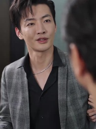 Our Best Reunion - Episode 34