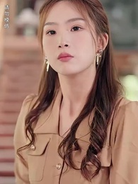 The CEO Returns - Episode 11