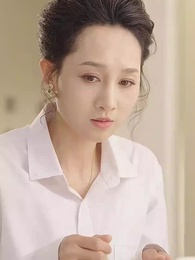 中年如玫 - Episode 19