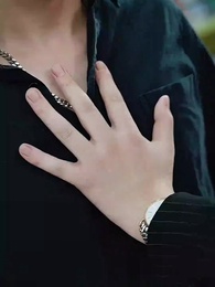 閃婚後，祁醫生又寵又撩 - Episode 16