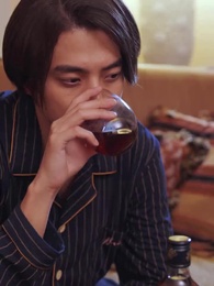 その離婚ちょっと待った！お嬢さま - Episode 25