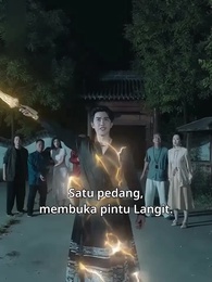 Balas Dendam untuk Putriku - Episode 60