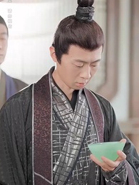 父親大人，我在這！ - Episode 23