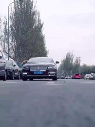 保安老爸無敵歸來 - Episode 69