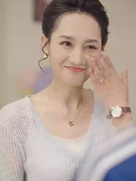 中年如玫 - Episode 33