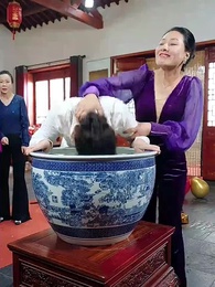 總裁老媽是大佬 - Episode 22