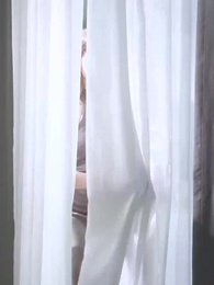 Episode 41 - Meine abgelehnte Ehefrau ist eine Milliardärin