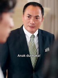Episode 59 - Bumbu Cinta