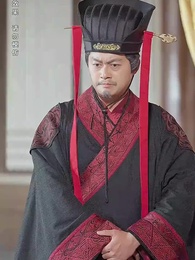 第56集 - 父親大人，我在這！