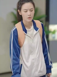 第3集 - 中年如玫