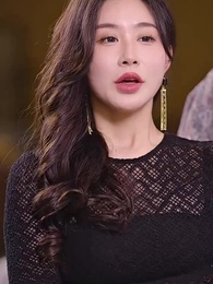 The CEO Returns - Episode 43