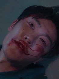 Episode 3 - Balas Dendam untuk Putriku