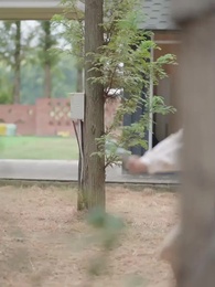 Episode 22 - Bumbu Cinta