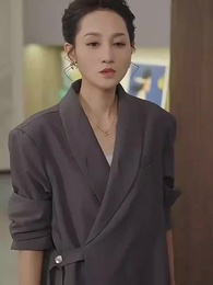 第16集 - 中年如玫