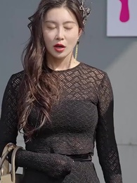 Episode 29 - The CEO Returns