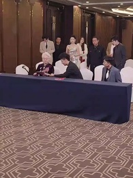 保安老爸無敵歸來 - Episode 30