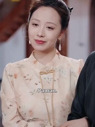 Episode 56 - Balas Dendam untuk Putriku