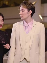 The CEO Returns - Episode 47