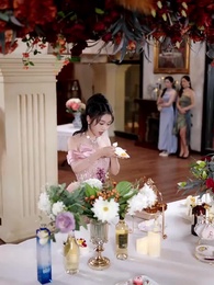 Bumbu Cinta - Episode 55