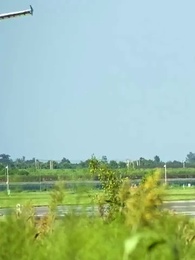 Bumbu Cinta - Episode 2