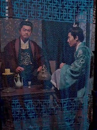 父親大人，我在這！ - Episode 30