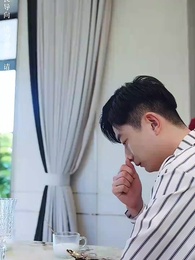 特殊的請求 - Episode 16