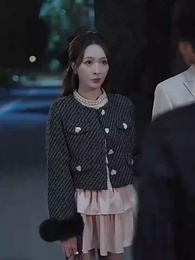 第23集 - 中年如玫