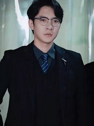 閃婚後，祁醫生又寵又撩 - Episode 45