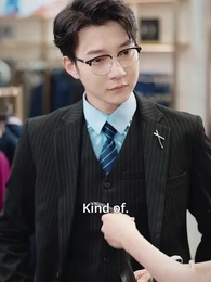 She Is Your Wife - Episode 9