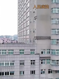 第76話 - 二度目の人生、必ず仕返しする