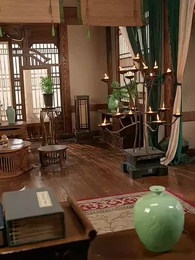 肥妻翻身，小綠茶買一送一 - Episode 47