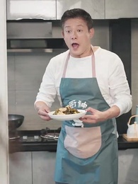 Episode 25 - Our Romantic Story