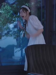 Episode 6 - Rekindled Love: Never Let Me Go Again