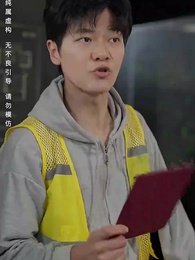 第43集 - 重生後大小姐每天都在打臉渣男