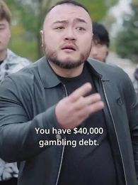 Episode 15 - Our Romantic Story