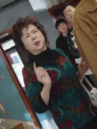 Episode 7 - Our Romantic Story