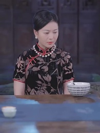 Episode 66 - Rekindled Love: Never Let Me Go Again