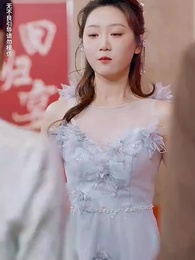 第30集 - 閃婚嬌妻竟是鑒寶大佬