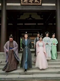 第46集 - 肥妻翻身,小綠茶買一送一