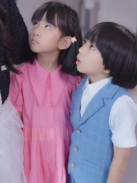 Episode 80 - Rekindled Love: Never Let Me Go Again