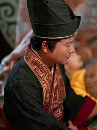 第54集 - 肥妻翻身,小綠茶買一送一