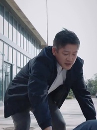 Episode 27 - Our Romantic Story