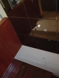 Episode 43 - Our Romantic Story