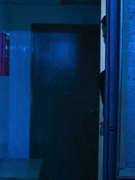 [Doblado] De Limpiadora a Directora Ejecutiva - Episode 11