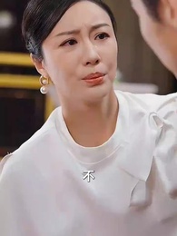 第57集 - 天降神父