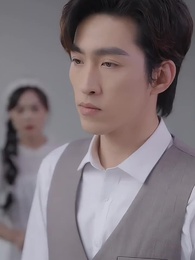 Rekindled Love: Never Let Me Go Again - Episode 32