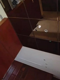 第43集 - 養了個首富女兒